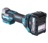250879 Makita Akku-Multitool TM 001 GZ_2.jpg